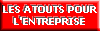 LES ATOUTS