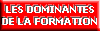 LES DOMINANTES