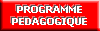 PROGRAMME