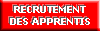 LE RECRUTEMENT